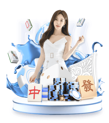 安东尼劝文班亚马打球更自私