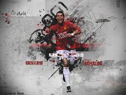 曝绿军雄鹿老鹰三方交易字母哥