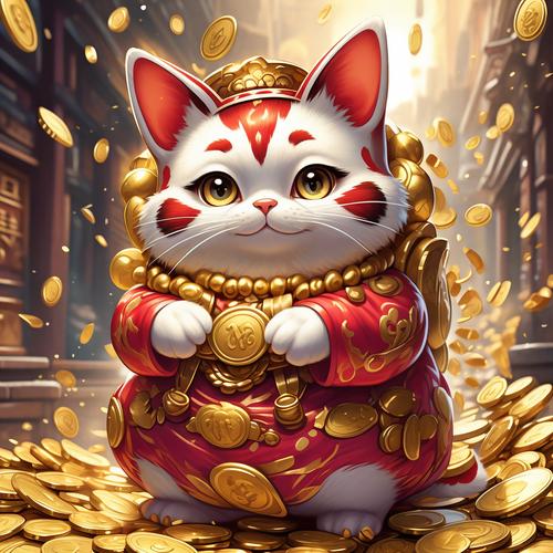 状态爆炸！西甲官方：巴萨前锋拉菲尼亚当选8月最佳球员