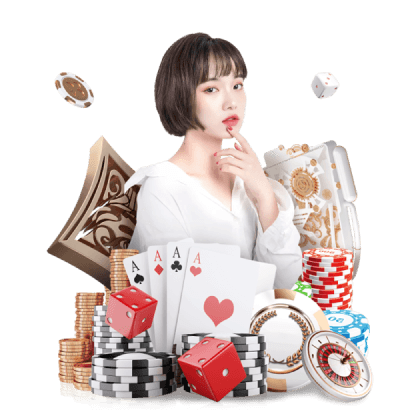 骑士球迷不想听：哈登开季大概率还在克利夫兰