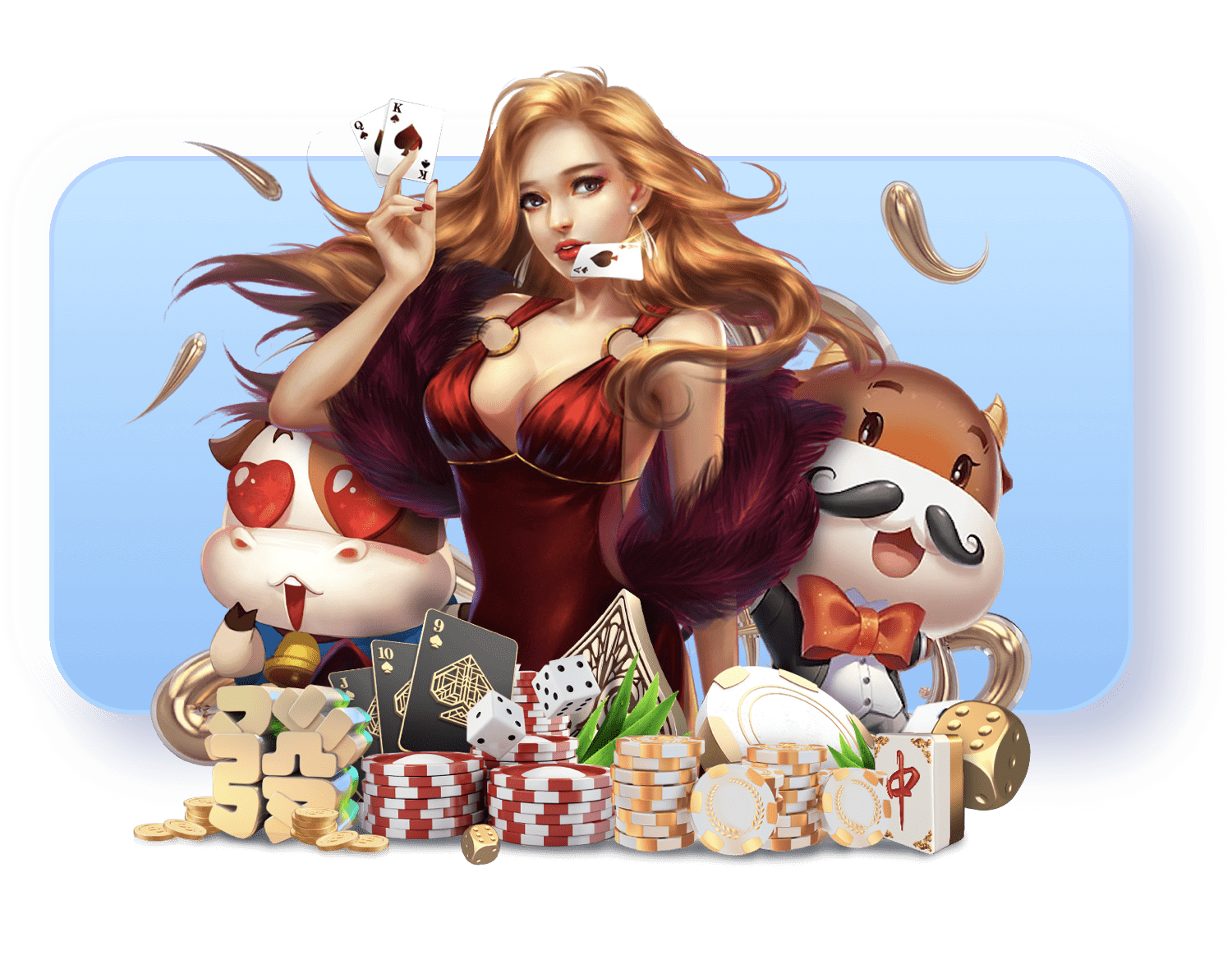 pg入口官方网站