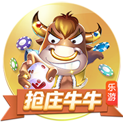 马刺丢冠大罪臣，福克斯2.3亿大合同成“噩梦”，美媒曝交易方案