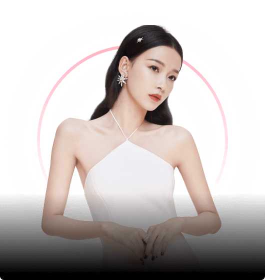 骑士球迷不想听：哈登开季大概率还在克利夫兰