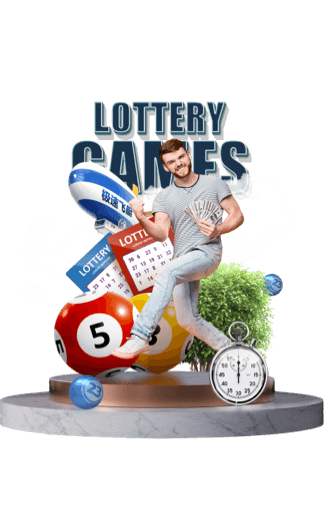 马刺计划1亿5年提前续约尚帕尼