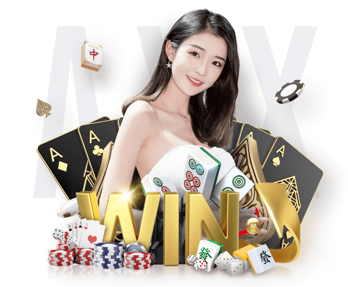 【揭秘】再次截胡喜鹊目标 利物浦怎么做到的？