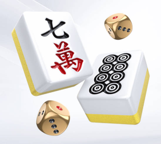 美媒曝字母哥三方交易假想方案