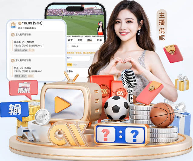 未来属于文班，但此刻奖赏尼克斯
