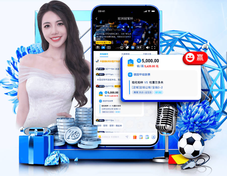 库里守门！美媒评现役前10球星：布伦森第5、文班第2！